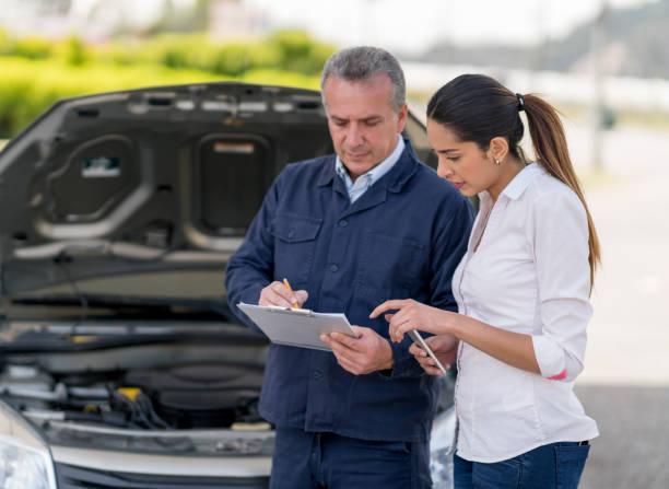 Full coverage car insurance in Ammon, ID